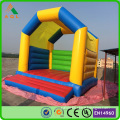 Kids cheap happy buy bouncy castles buy/ kids inflatable bouncy castle